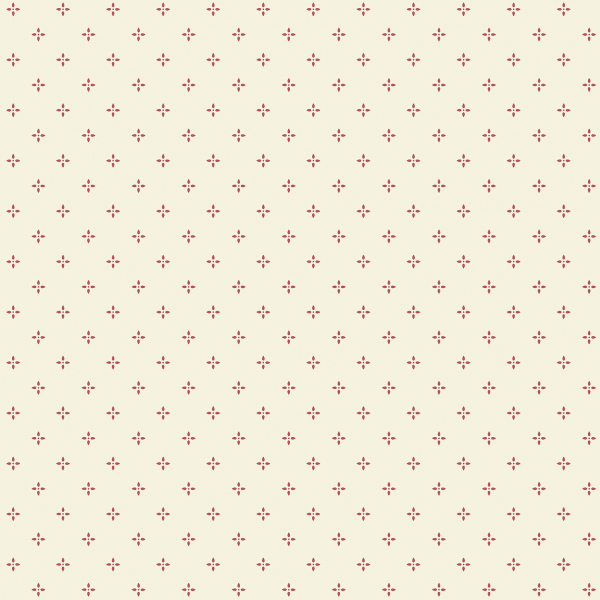 Обои Aura Gourmet Tour II G12247